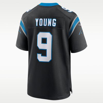 Nike+Men'S+All+Player+Jersey.png